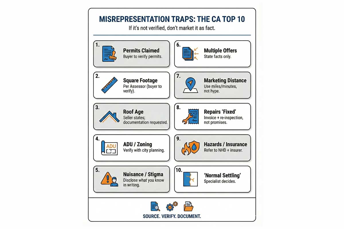 misrepresentation_traps