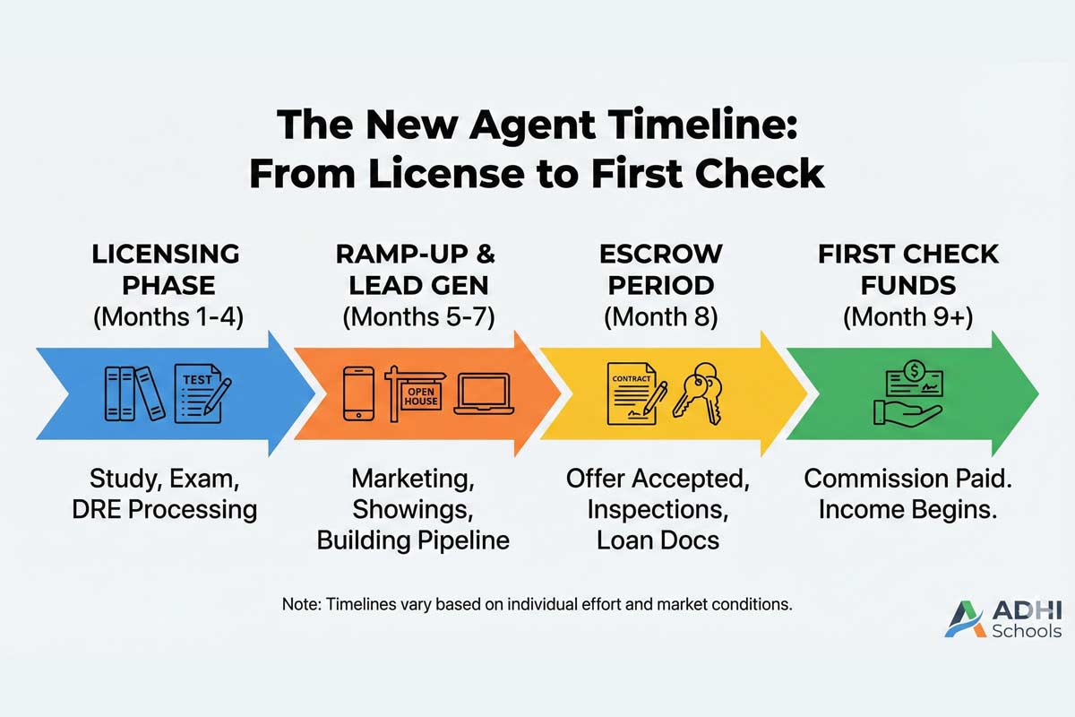 new_agent_timeline