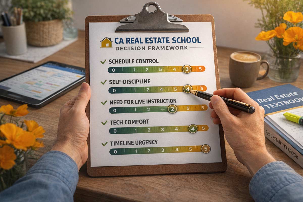 online_or_in_person_real_estate_courses