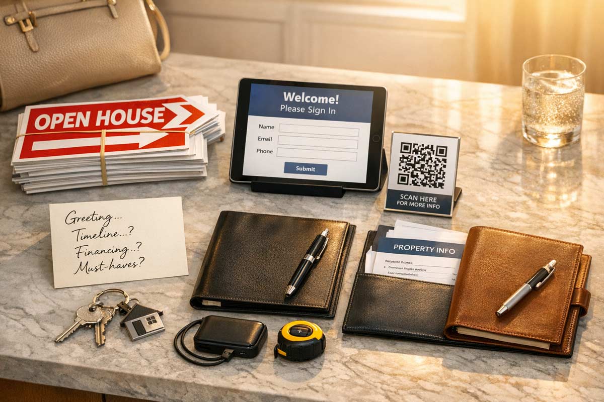 open_houses_how_to_do