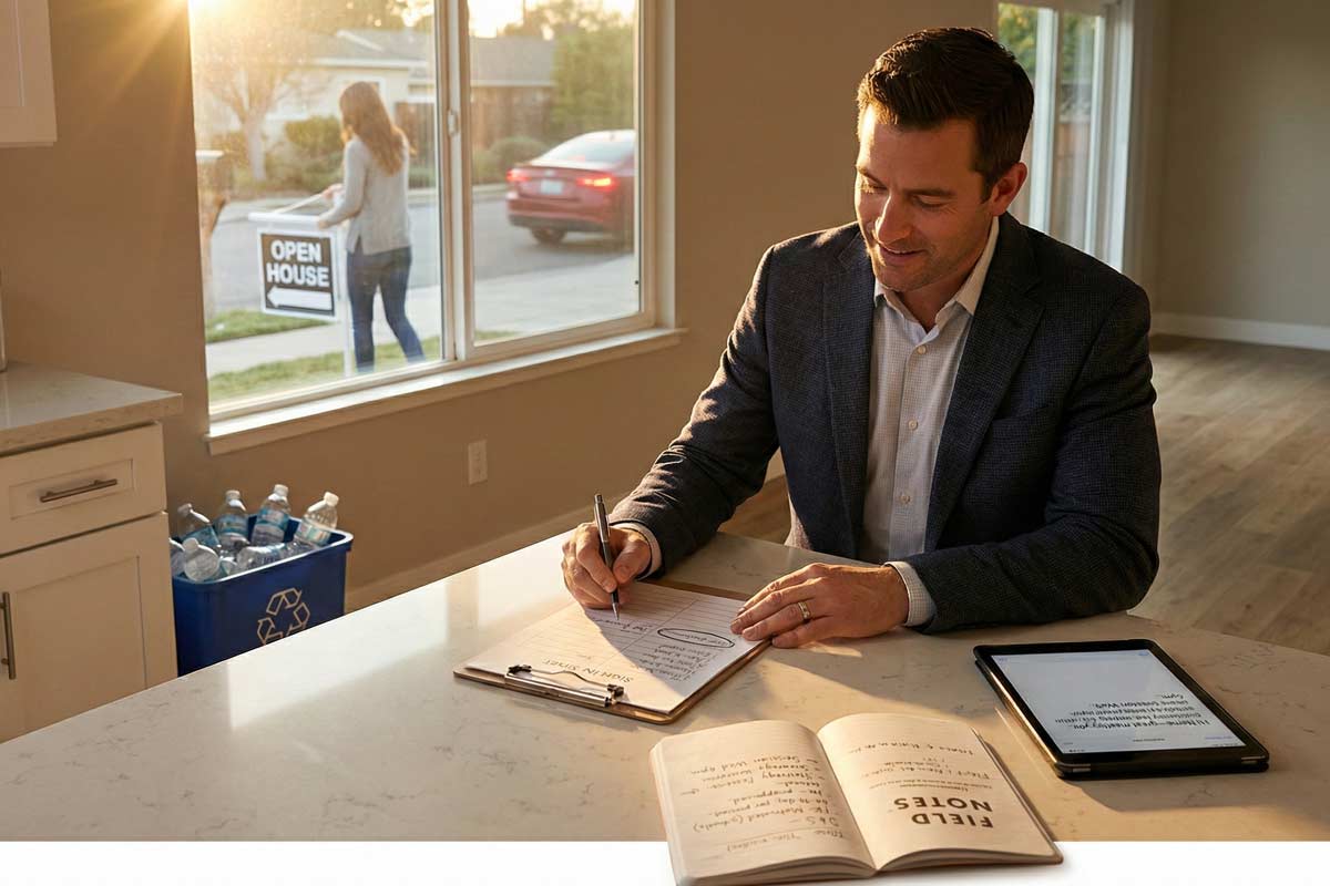 open_house_agent_image