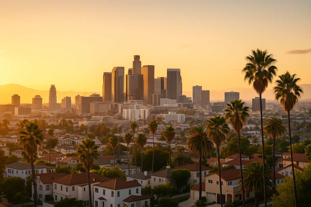 out-of-state-real-estate-license