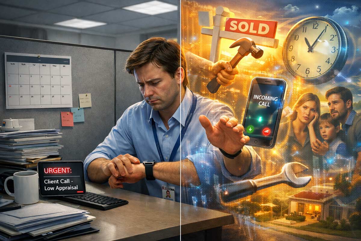 part_time_agent_california