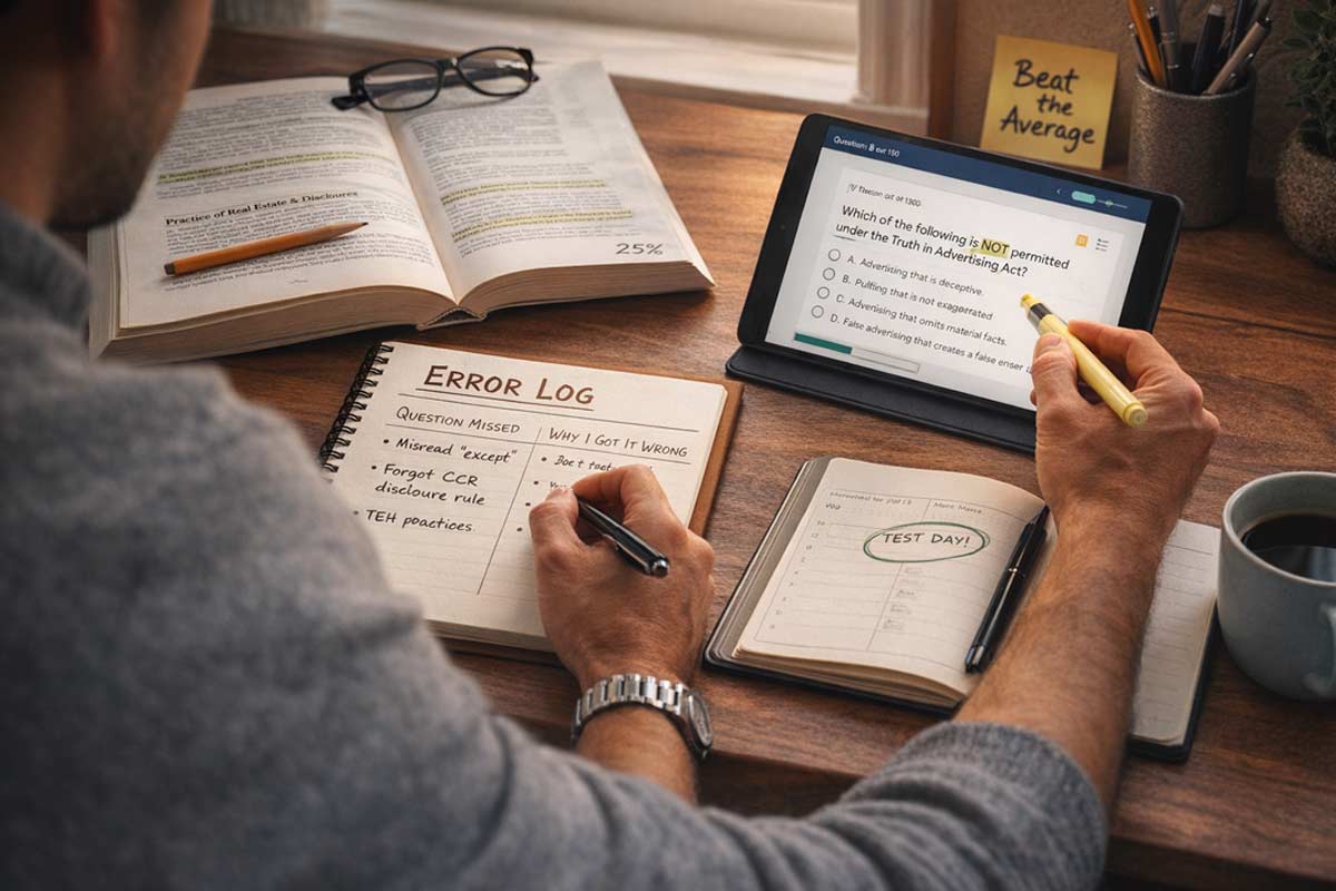 pass_rates_real_estate_exam