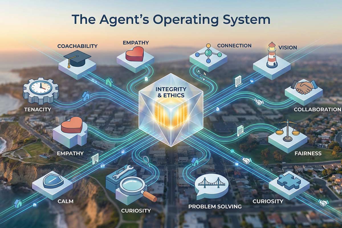 personality_traits_real_estate