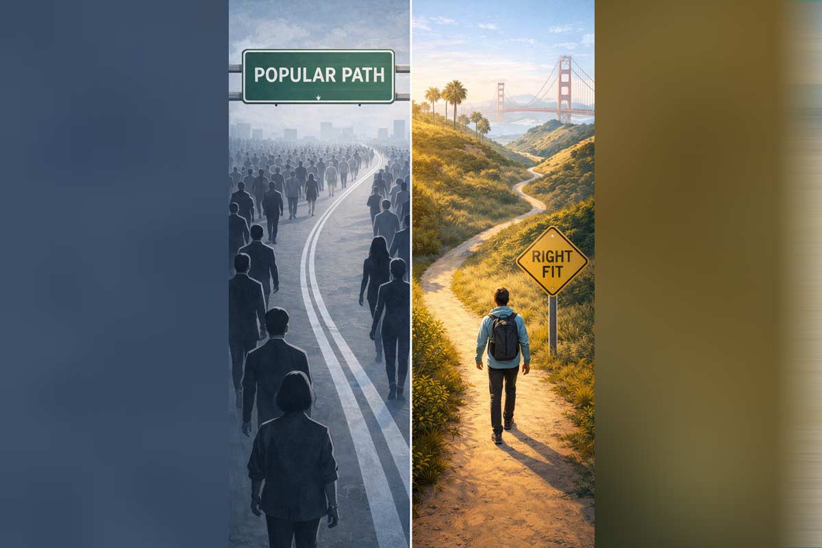 popular_real_estate_schools