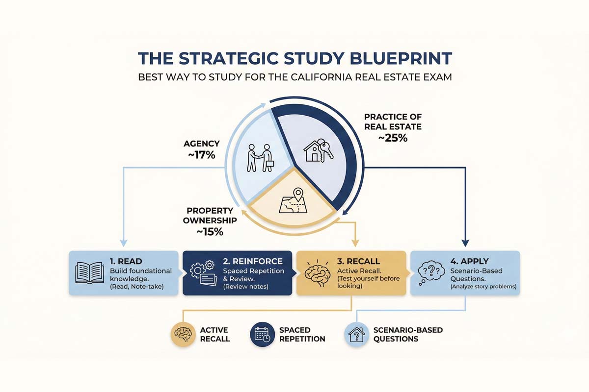 prepare_for_real_estate_exam