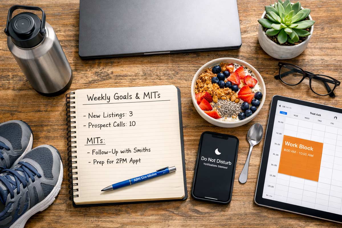 prevent_burnout_for_real_estate_agents