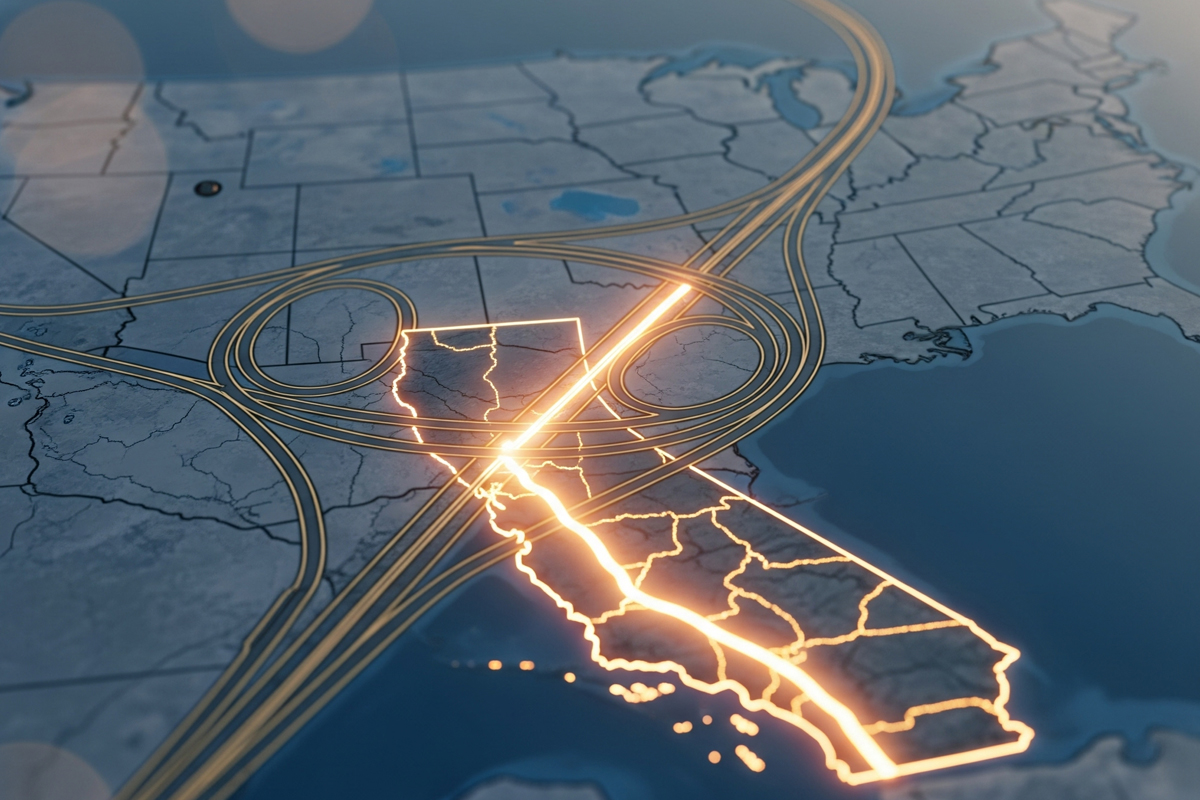 re_school_california