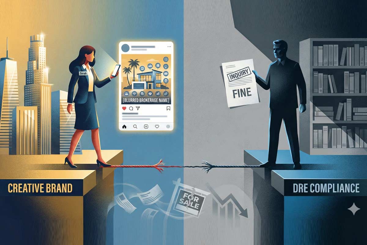 real_estate_advertising