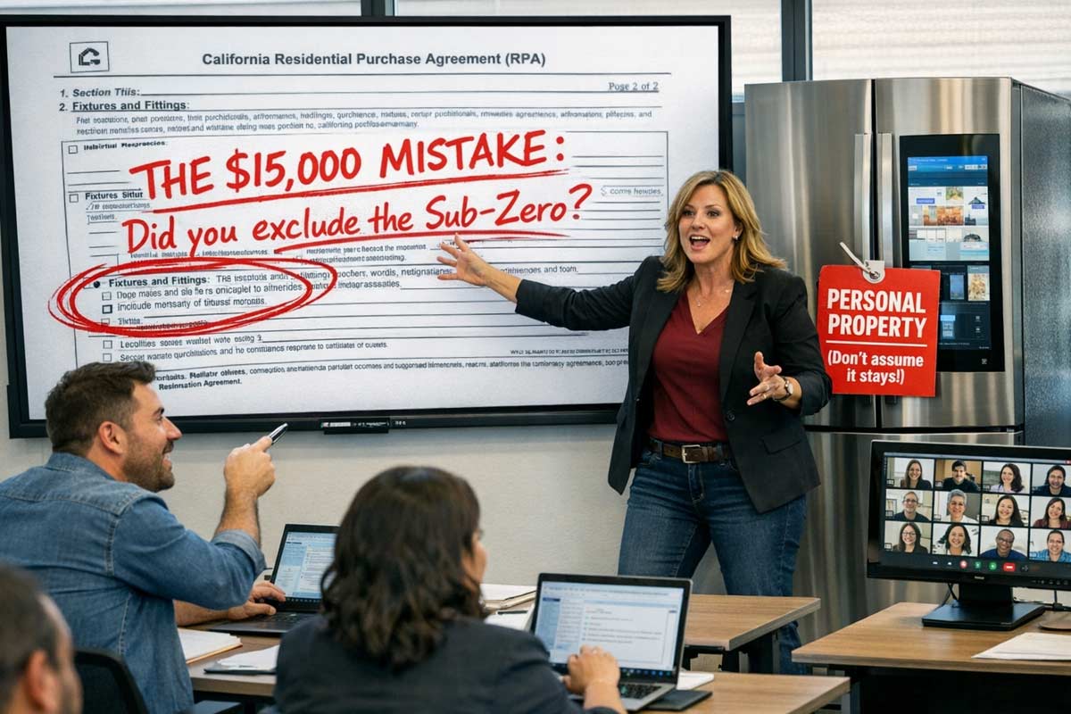 real_estate_instructor2