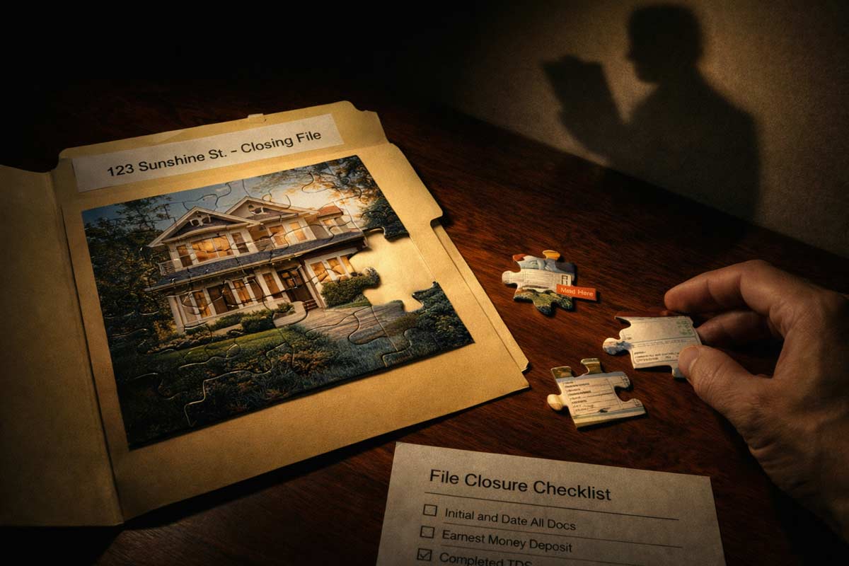 real_estate_violations