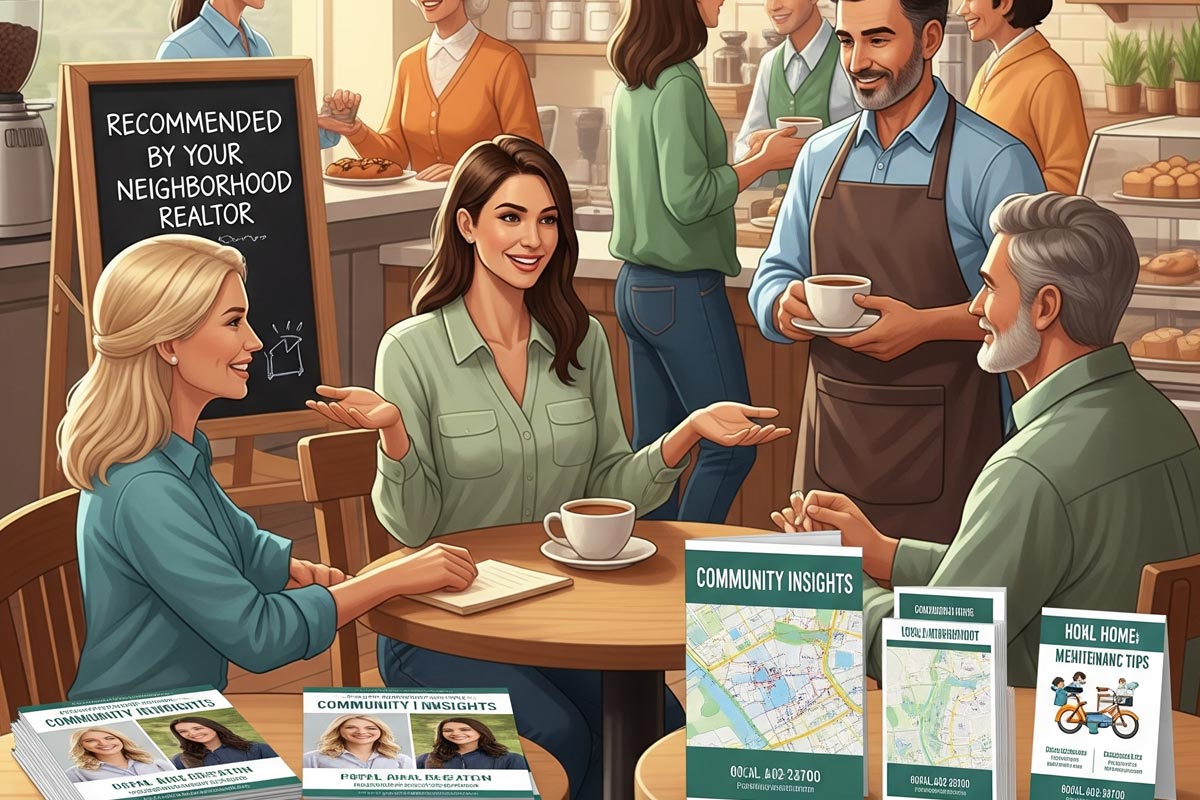 long_term_real_estate_agent_client