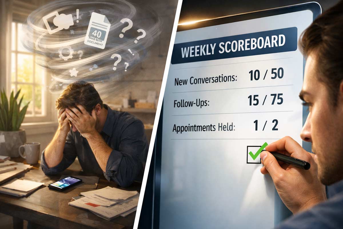 real_estate_agent_business_plan