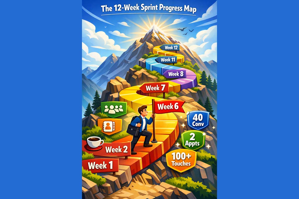 real_estate_agent_setting_goals