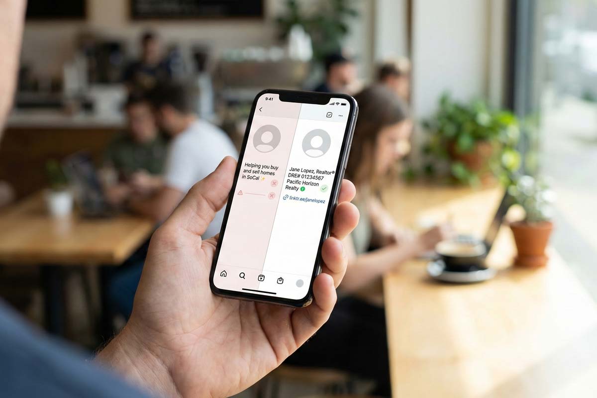 real_estate_agents_ads