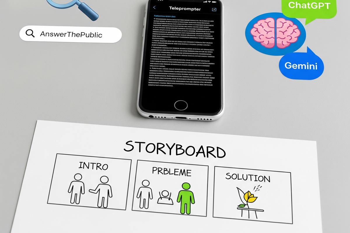 real_estate_agents_video