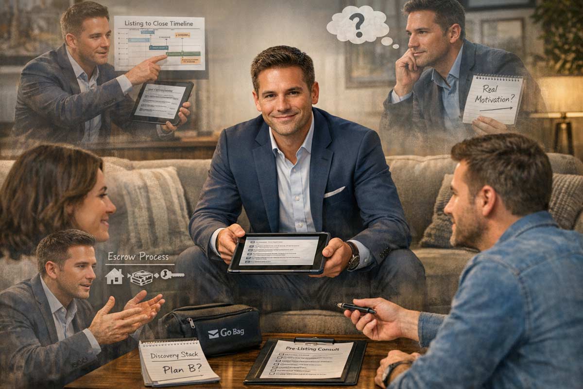 real_estate_communication_skills