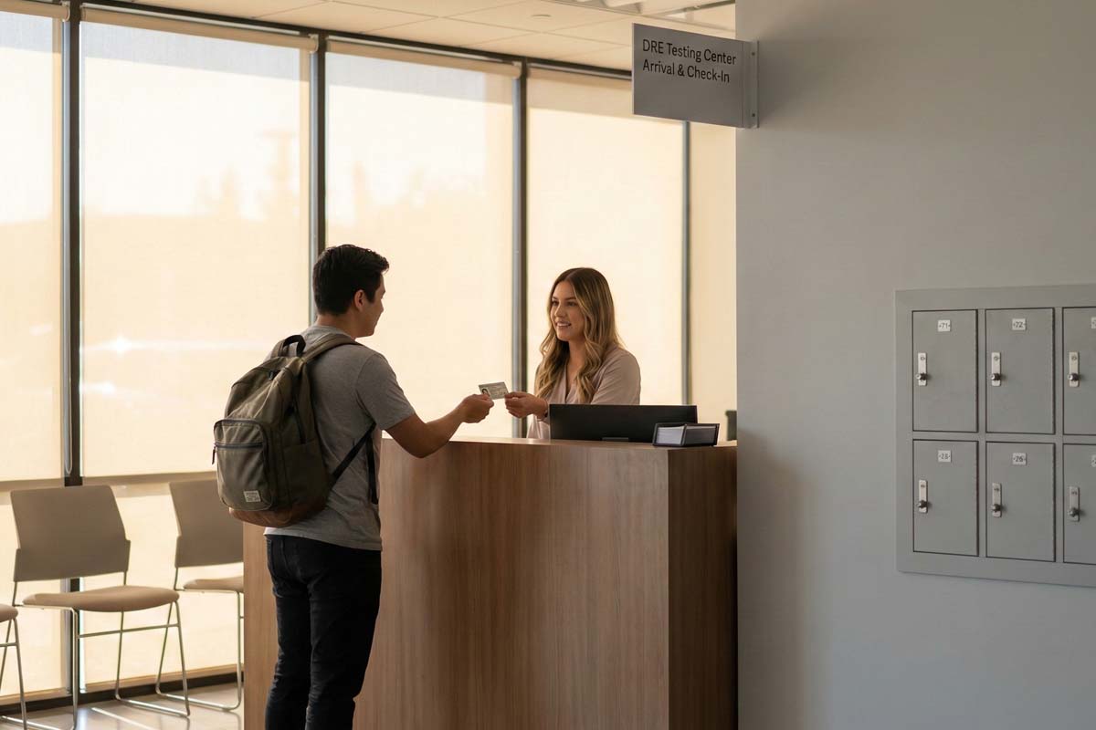 real_estate_exam_day