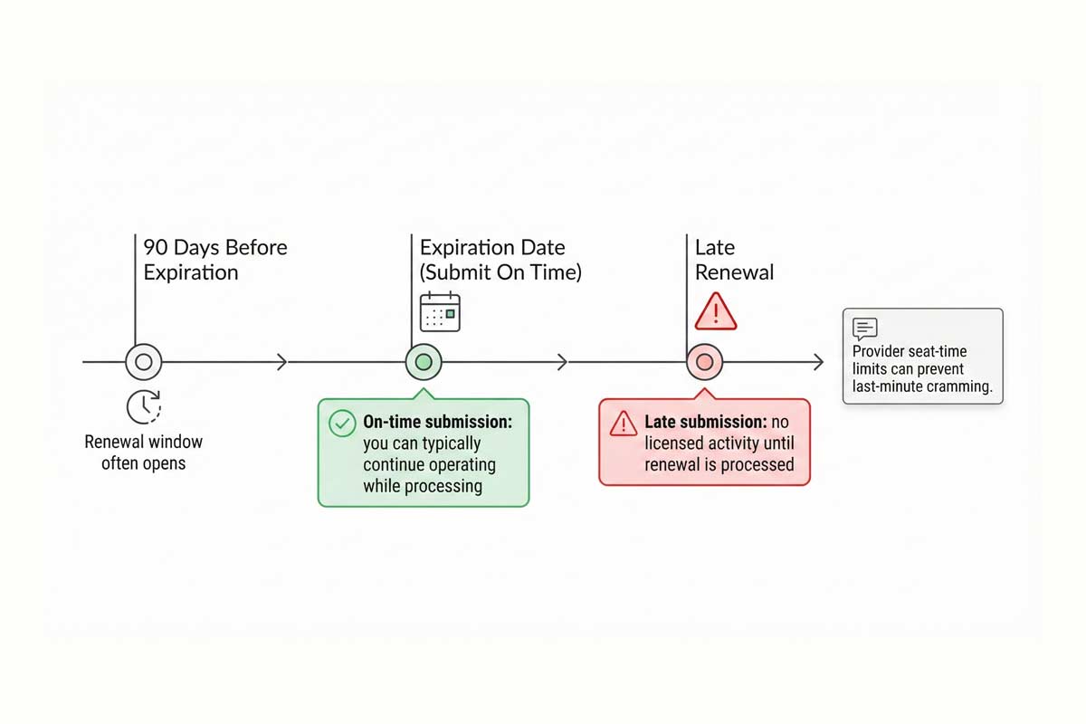 real_estate_license_renewal_2026