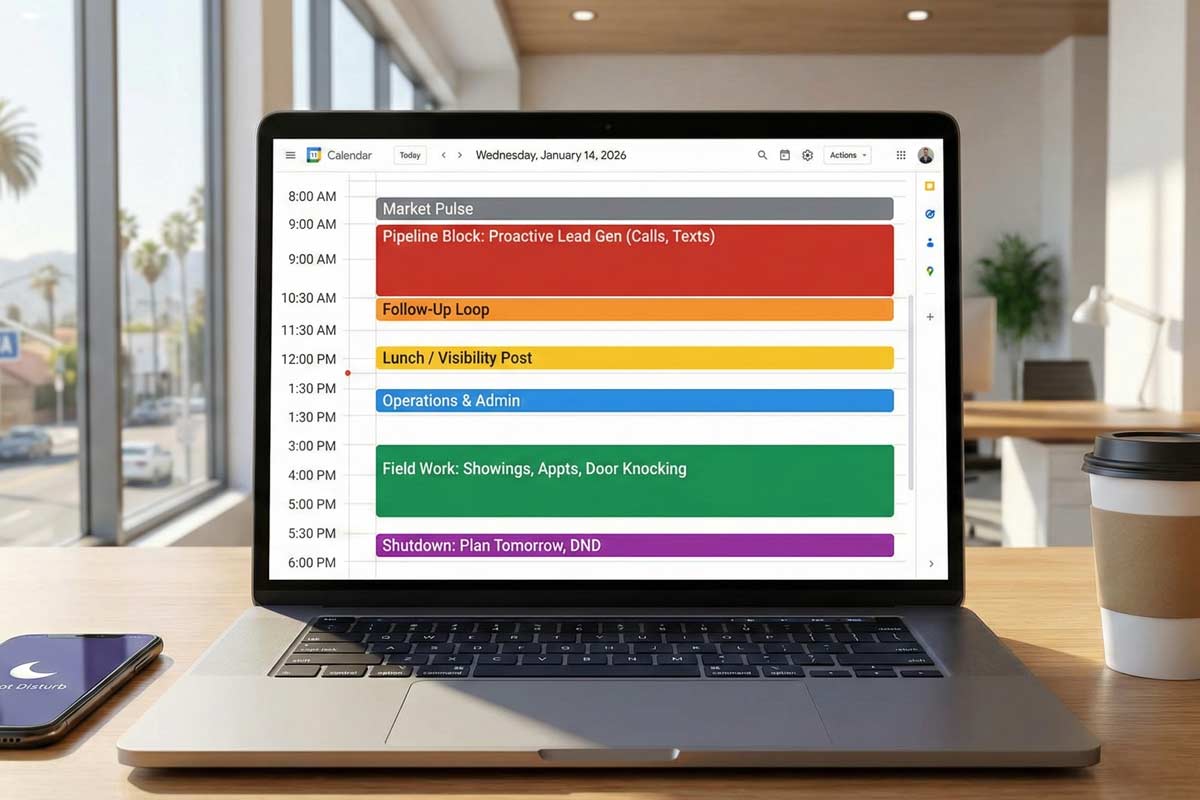 real_estate_market_daily_habits