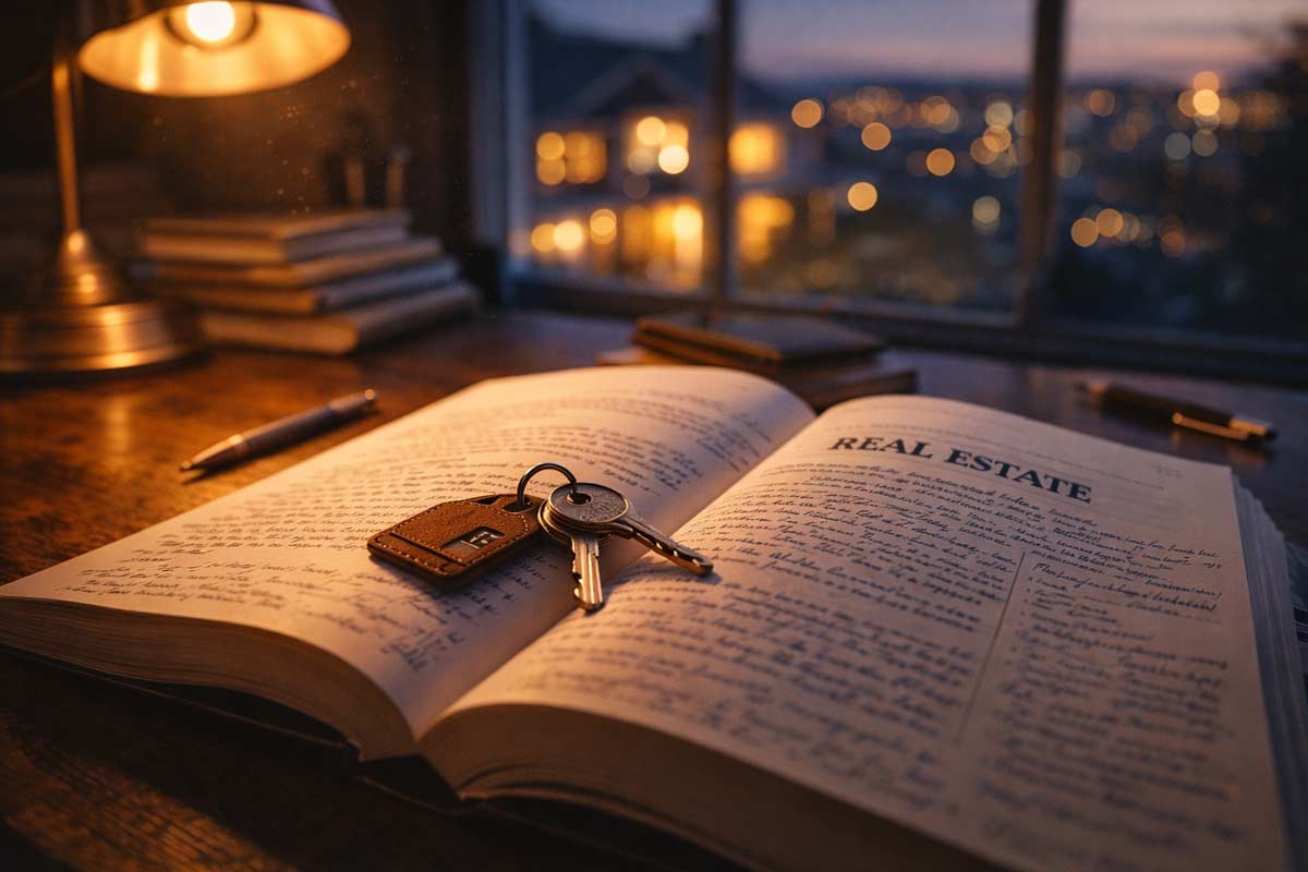 real_estate_motivation