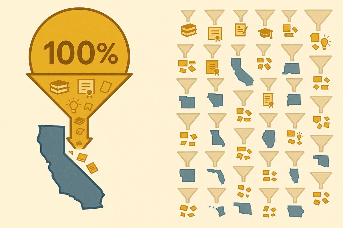 real_estate_national_programs