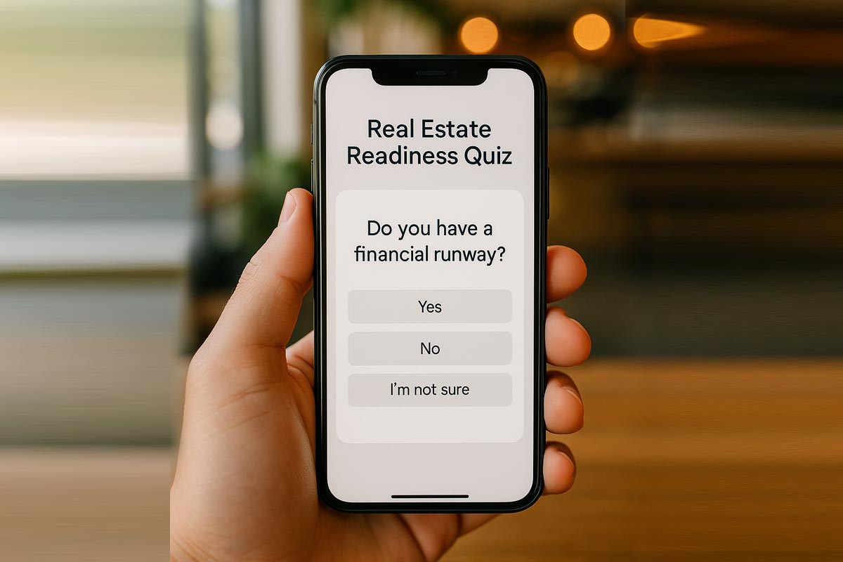 real_estate_readiness_quiz