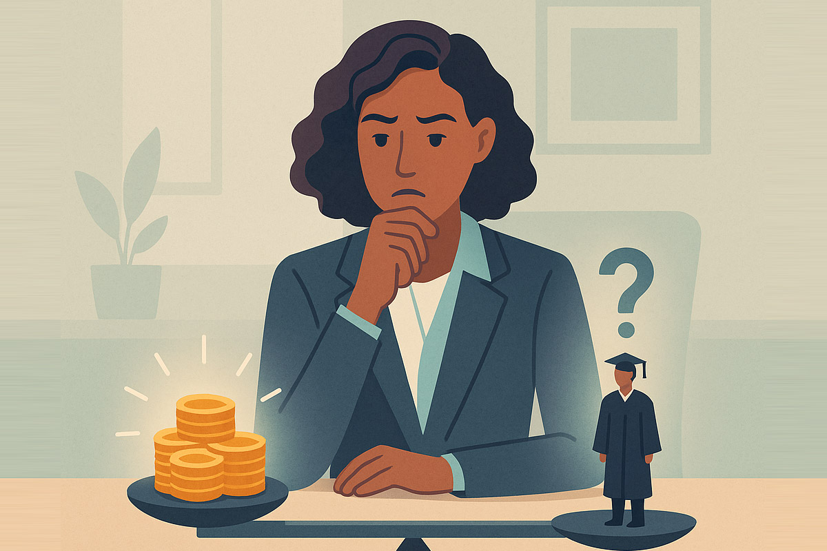 Real_Estate_School_Broker_Sponsor