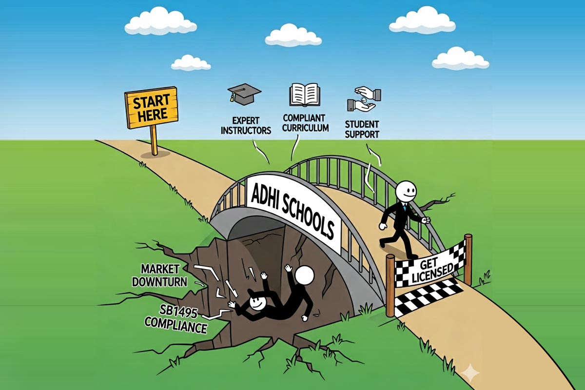 choose_the_right_real_estate_school