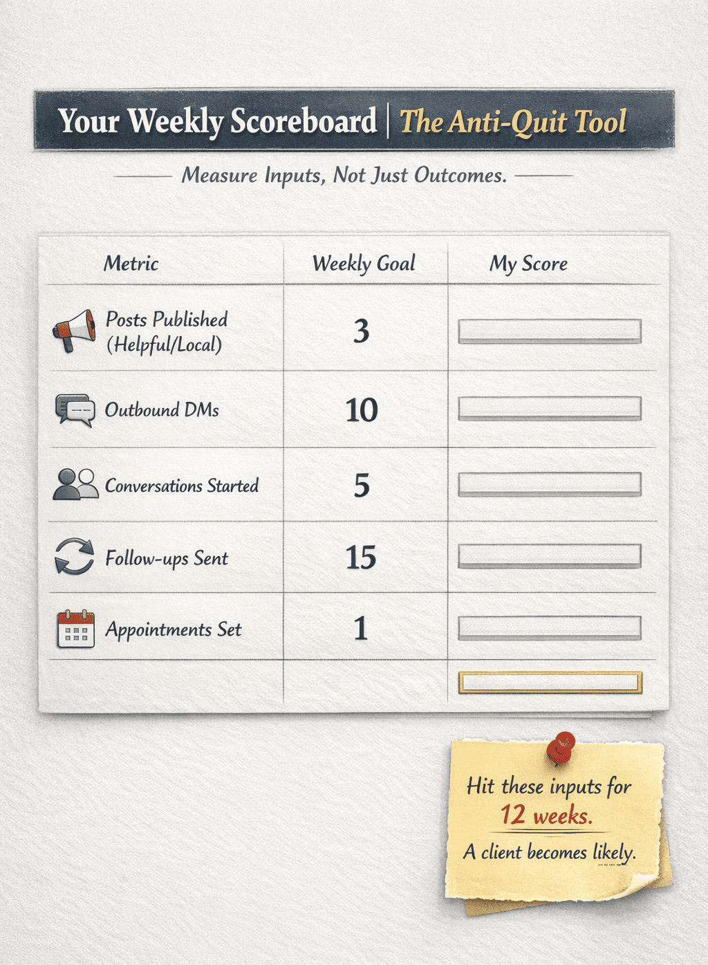 real_estate_social_media