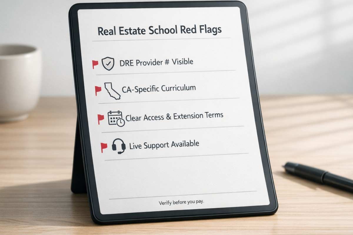 red_flags_real_estate_school