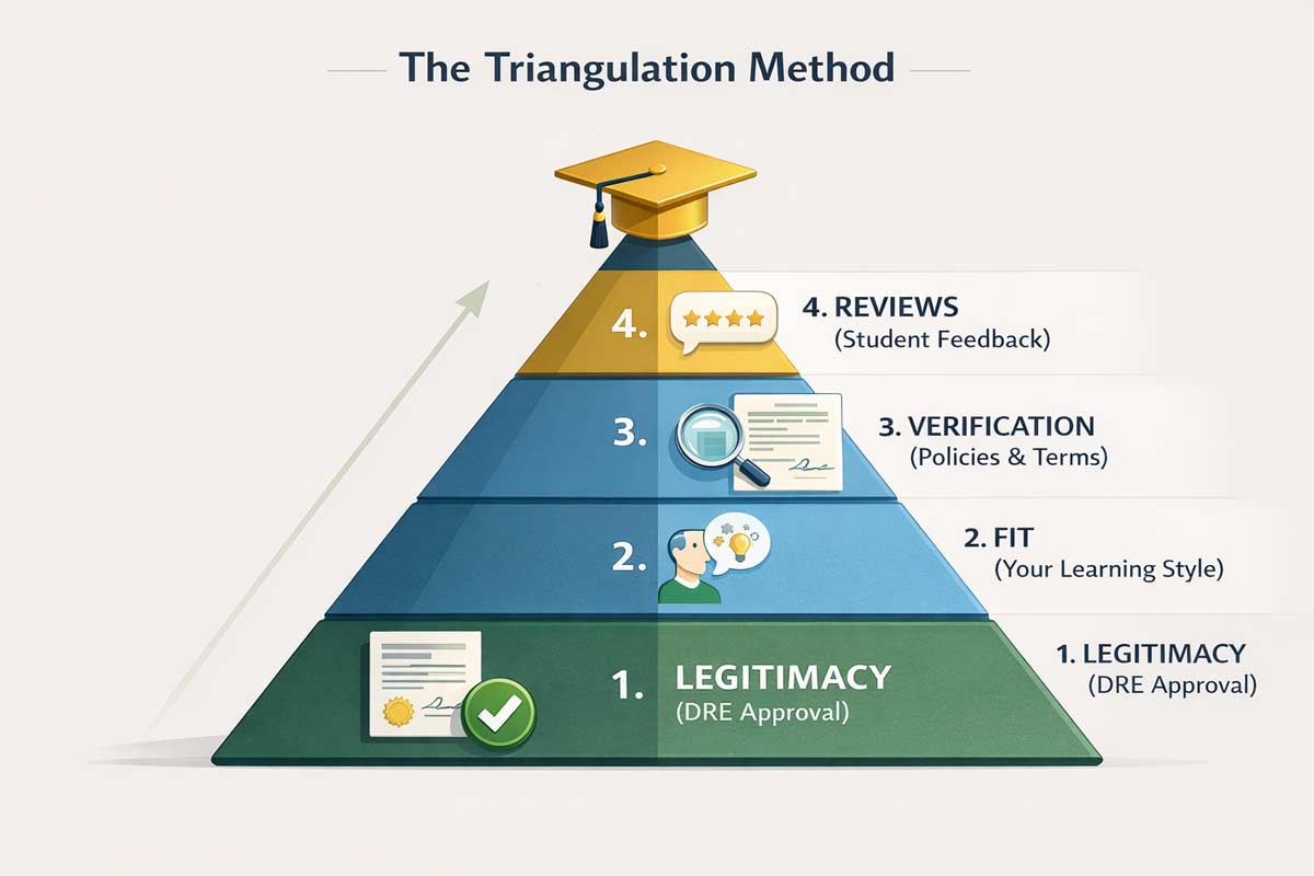 reviews_real_estate_school