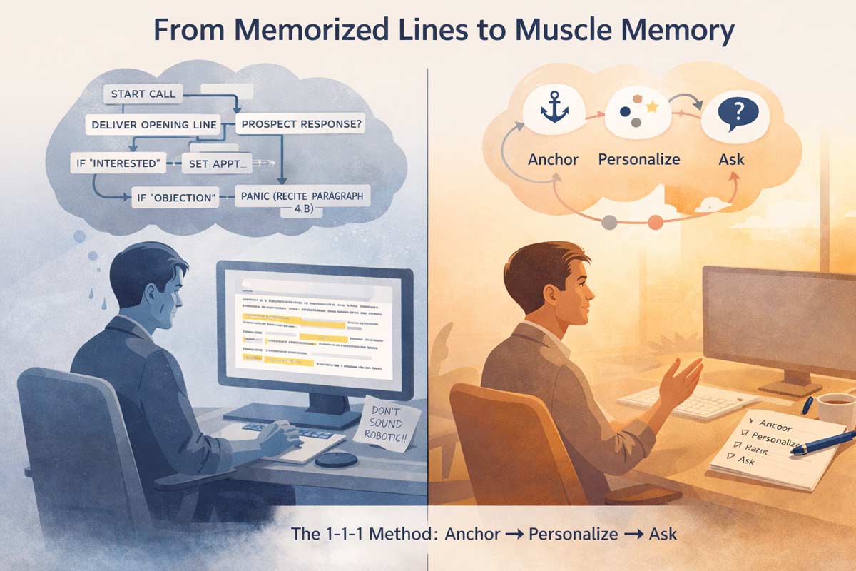 script_practice_real_estate