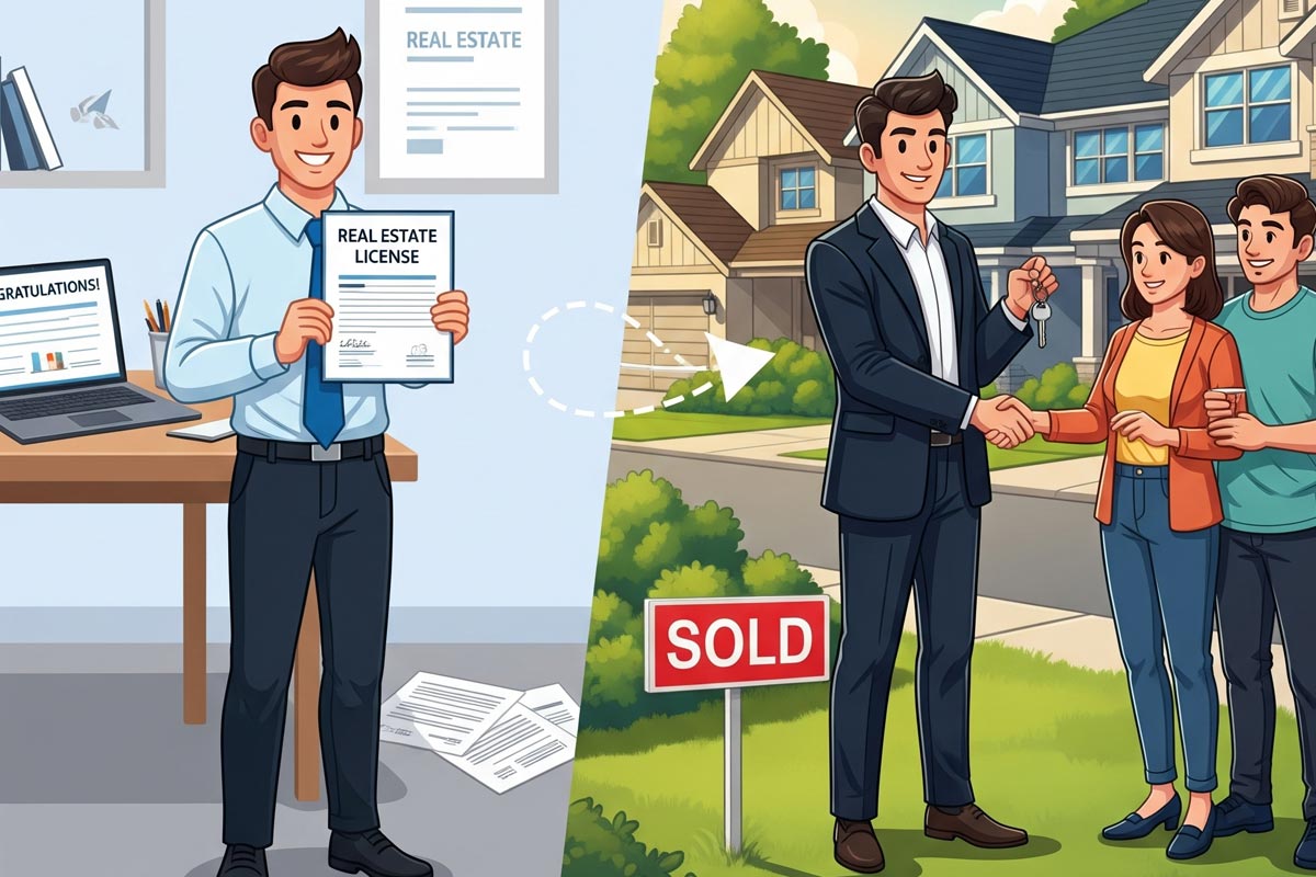 skills_after_passing_real_estate_exam