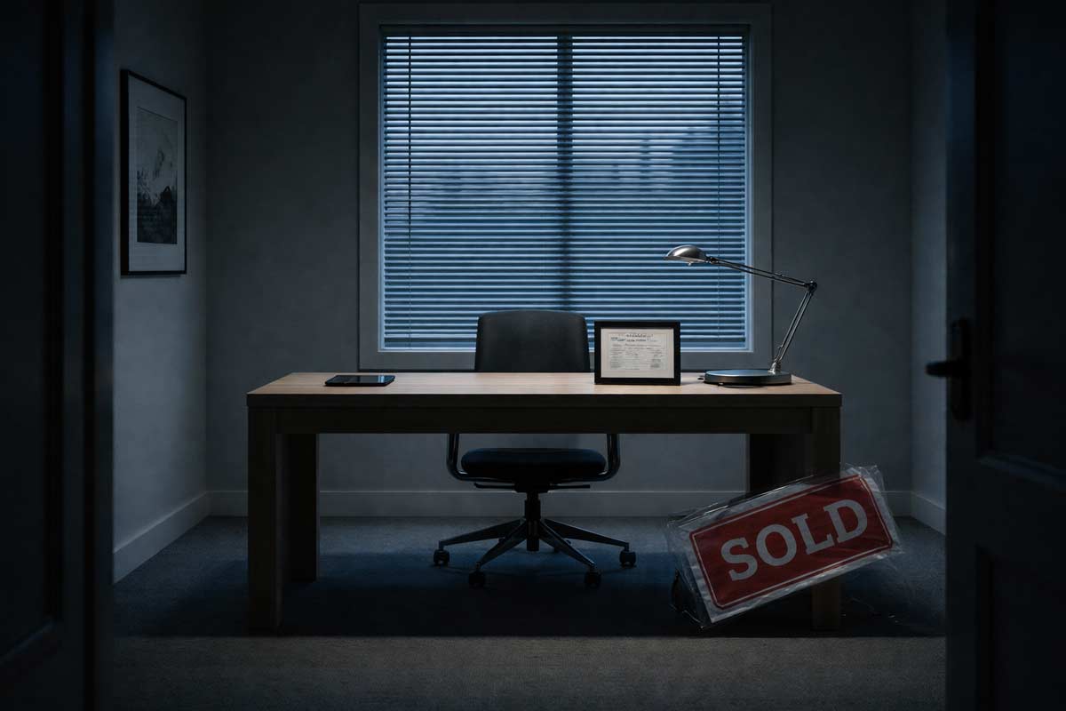 stay_motivated_real_estate_agent