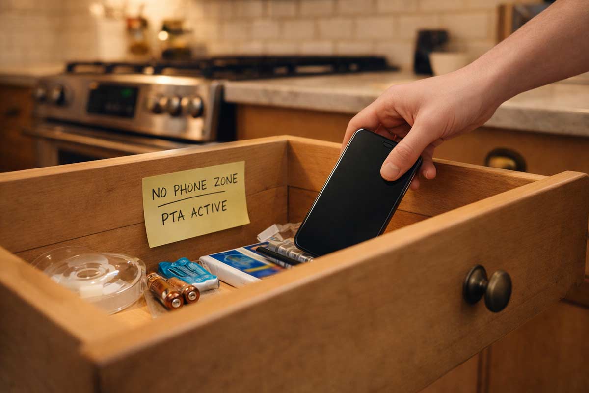 study_real_estate_desk