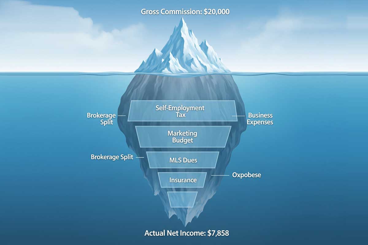 teacher_becomes_realtor