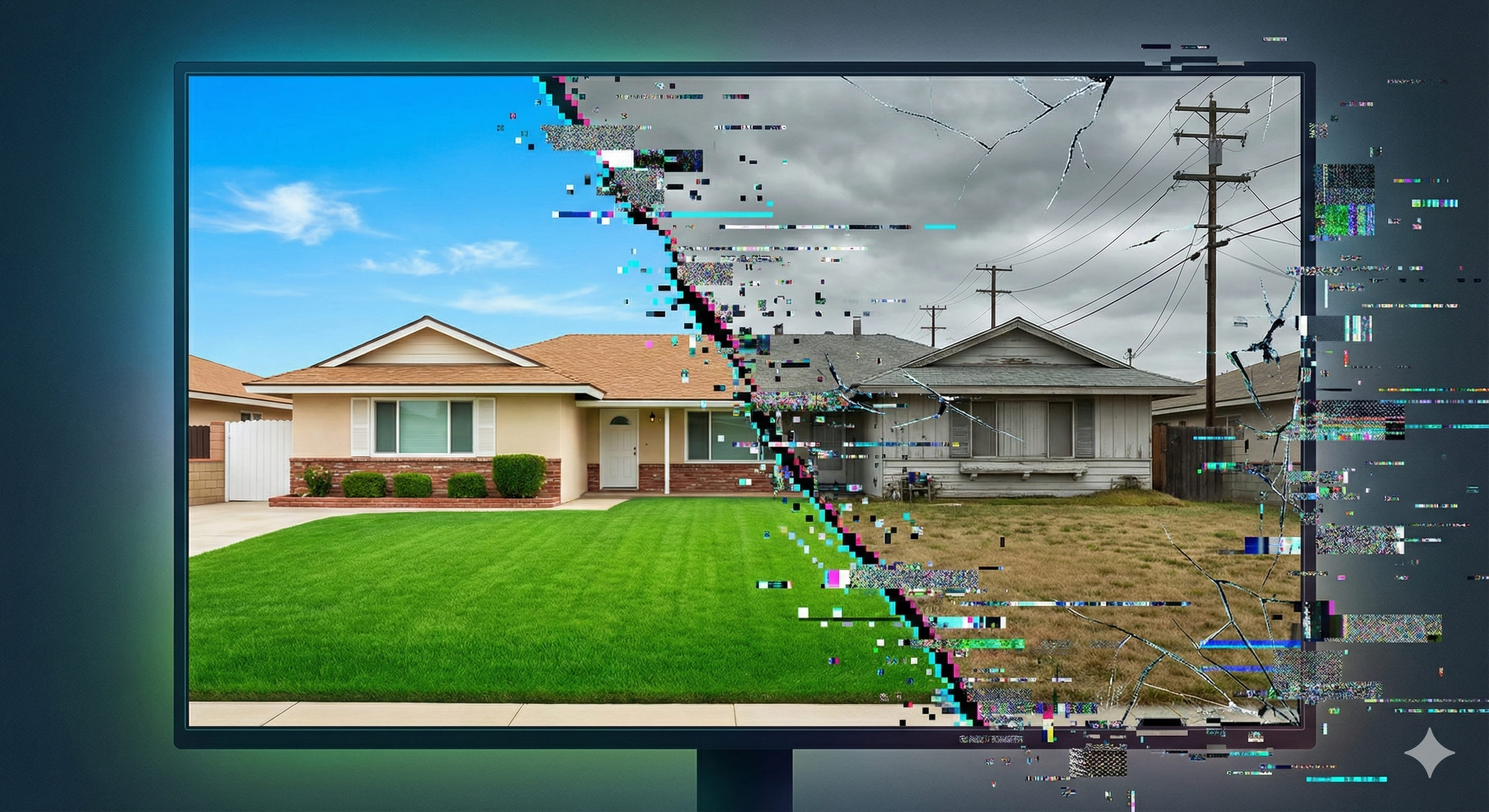 tech_and_real_estate_agents