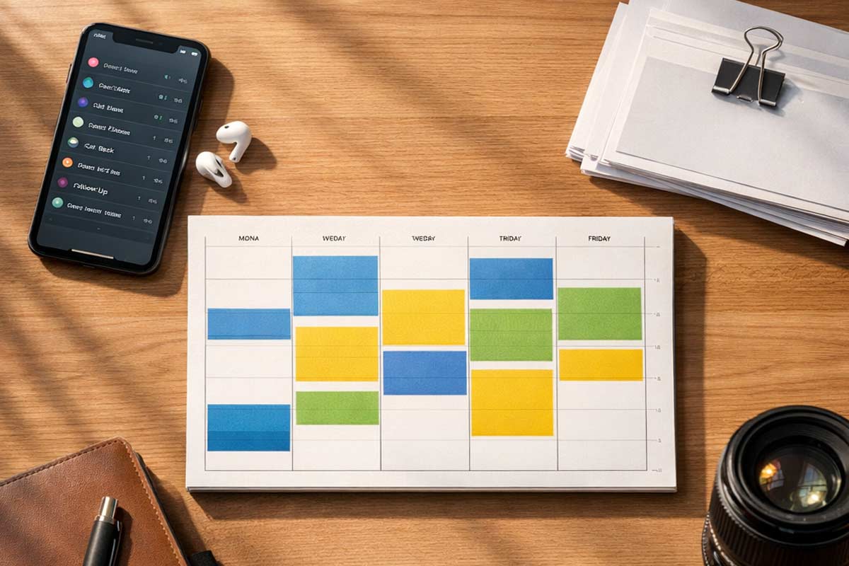 time_management_for_real_estate_agents