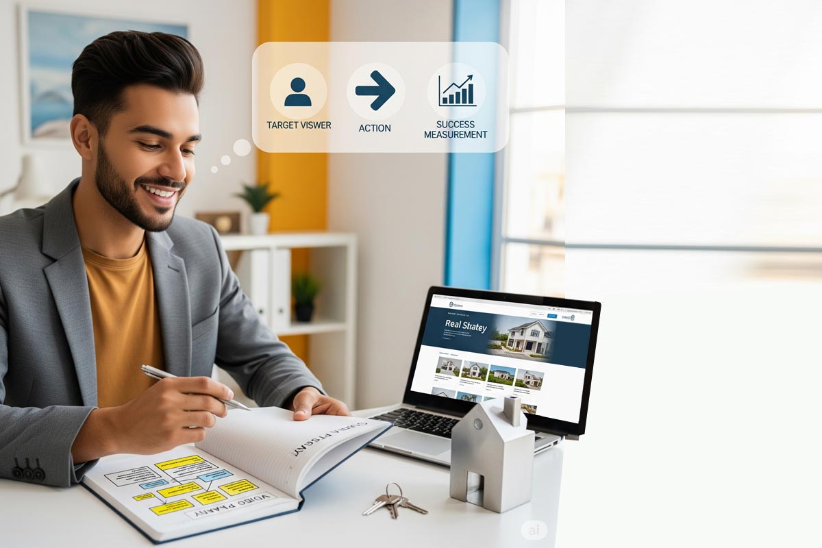 re_school_california