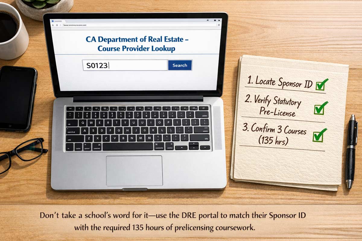 what_makes_dre_approved_school